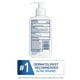 thumbnail image 4 of CeraVe Limpiador Facial para el Acné Limpiador para el Acné con Ácido Salicílico y Arcilla Purificante para Piel Grasa, 16 fl oz, 4 of 11