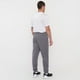 thumbnail image 3 of Buzo Hombre Deportivo Esencial Gris Básico Corona, 3 of 5