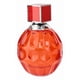 thumbnail image 2 of Jimmy Choo Exótico de Jimmy Choo, Spray EDT de 2 oz para Mujer, 2 of 4