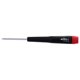 thumbnail image 3 of Destornillador Wiha 96706 Torx T6 x 40 mm con mango de precisión, 3 of 3