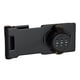 thumbnail image 4 of Cerradura De Puerta De Gabinete, Cerradura Con Contraseña Para El Hogar, Cerradura De Cajón De Armario Para Puertas De Mascotas, 4 of 5