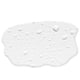 thumbnail image 3 of Crema hidratante Black Radiance Luminous Dry Oil, ligera, vegana, 3 of 5