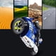 thumbnail image 2 of Moto Control Remoto 20kmh Autobalance, 2 of 3