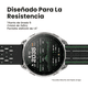 thumbnail image 2 of Reloj Inteligente Cheetah 2Ultra, 2 of 3