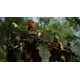 thumbnail image 2 of Predator Hunting Grounds Ps5 Fisico Sniper_cl, 2 of 4
