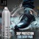 thumbnail image 3 of Spray Protector para Zapatos RESHOEVN8R 192 ml Impermeabilizante, 3 of 9