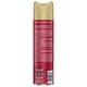 thumbnail image 3 of Desodorante Ambiental Aerosol Placer Floral y Frutos Rojos Lata, 360 cc, 3 of 3