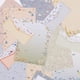 thumbnail image 4 of Juego de papel y sobres de papelería Tumtains 72 piezas, 4 of 7