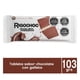 thumbnail image 1 of Tableta Rigochoc 103Gr, 103 g, 1 of 1