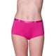 thumbnail image 2 of Calzón  Corte Laser Comfy Seamless 20487, 2 of 3