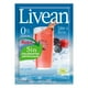 thumbnail image 1 of Jugo en Polvo Libre de Azúcar Sabor Berries Sobre, 7 g, 1 of 5