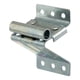 thumbnail image 1 of Lámpara Top Roller Prime-Line GD52117 de acero, 6,2 x 8,1 cm, 1 of 2
