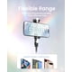 thumbnail image 5 of Trípode KraftGeek Automatic para iPhone 66.2, 5 of 7