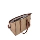 thumbnail image 4 of Cartera Notebook Secret Mali ST6 Beige 14", 4 of 7