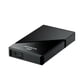 thumbnail image 1 of Ssd Se920 De 1 Tb, 1 of 4