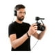 thumbnail image 2 of Kit De Grabación Irig Mic Video Bundle Ik- Multimedia -negro, 2 of 3