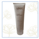 thumbnail image 4 of 1502 CREMA HUMECTANTE 250 g, 4 of 4