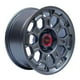 thumbnail image 1 of SET 4 LLANTAS 17x8 6X139 Et5 TRDFJ MG, 1 of 1