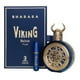 thumbnail image 1 of Perfume Viking Beirut Edp 100ml Hombre, 1 of 2