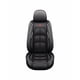thumbnail image 1 of Pack Fundas Protectoras para Asientos de Autos, 1 of 3