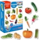 thumbnail image 1 of Imanes para Refrigerador Magdum Vegetales para Niños 25 Imanes 3+ Años, 1 of 9