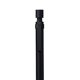 thumbnail image 3 of Portaminas STAEDTLER 35-03B 0.3 mm Todo Negro, 3 of 5