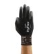 thumbnail image 1 of Guantes Ansell HyFlex 11-600 multiusos, talla pequeña (12 pares), 1 of 6