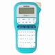 thumbnail image 1 of Rotuladora Pth110pk Ptouch Pth110 Turquesa, 1 of 4