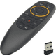 thumbnail image 3 of Air mouse smart tv / tv box / smartphone, 3 of 3