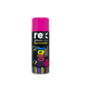 thumbnail image 1 of Pintura Spray Fluorescente Color Rosa 400 Ml Rex 60032, 1 of 6