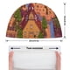 thumbnail image 2 of Stardew Valley Gorro de Natación de Licra, Gorro de Baño de Tela Cómoda, Gorro Elástico Antideslizante para Hombres, Mujeres y Niños, 2 of 6