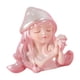 thumbnail image 1 of Estatuilla Resina Chica De Mar Decoración Oficina, 1 of 3