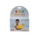 thumbnail image 4 of Juguetes Inflables INTEX para Bañera o Piscina, Pato, 4 of 5