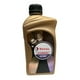 thumbnail image 2 of Aceite Atf Transmision Automatica Total Fluidmatic Lv Mv, 2 of 2