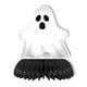thumbnail image 1 of Centro De Mesa Fantasma Halloween Big Party, 1 of 2