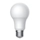 thumbnail image 2 of Bombillas GE Basic LED A19 de 60 W, color blanco suave (paquete de 4), 2 of 7