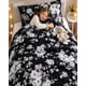thumbnail image 3 of Cubrecamas Quilt De Verano Plaza Y Media Mas Almohada, 3 of 6