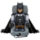 thumbnail image 1 of Silla para auto KidsEmbrace 2 en 1 con arnés y booster Batman, 1 of 6