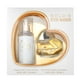 thumbnail image 1 of Set Steve Madden Goldie EDP 30ML + Body Spray, 1 of 3