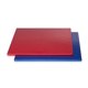 thumbnail image 2 of Placa de inicio magnética Building Board Playmags, paquete de 1, 2 of 6