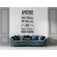 thumbnail image 3 of Frase Deco Aprende Y Vive FR‑11047, 3 of 3