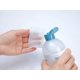thumbnail image 4 of Agua micelar limpiadora MIZON con probióticos 500 mL para piel sensible, 4 of 5