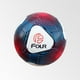 thumbnail image 1 of Balón Fútbol Star Nº5, 1 of 2