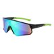 thumbnail image 1 of Lentes De Sol Polasup Deportivo Unisex Bicicleta Uv400 22132, 1 of 3
