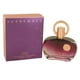 thumbnail image 1 of Perfume Afnan Supremacy Purple TAWAKKAL PERFUMES Eau de Parfum 100 ml, 1 of 3