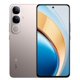 thumbnail image 1 of Vivo V40 Se 5g 256gb - Plateado - Reacondicionado, 1 of 3