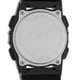 thumbnail image 5 of Reloj Timex Expedition CAT con carcasa unisex de 33 mm y correa negra, 5 of 5