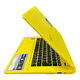 thumbnail image 2 of Acer Aspire Es1-311 Intel Pentium 8gb 240gb, 2 of 4