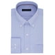 thumbnail image 3 of Camisa de vestir Tommy Hilfiger, corte regular, a cuadros vichy, no planchados, para hombre, 3 of 3