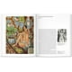 thumbnail image 2 of Matisse de Editorial Taschen, 2 of 10